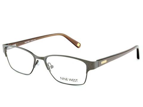 Glasses Frames from All4Eyes