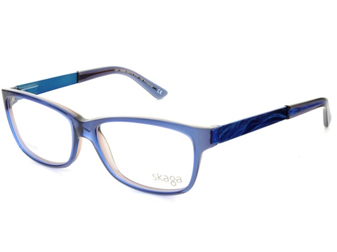 Frames from All4Eyes