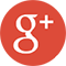 Google+