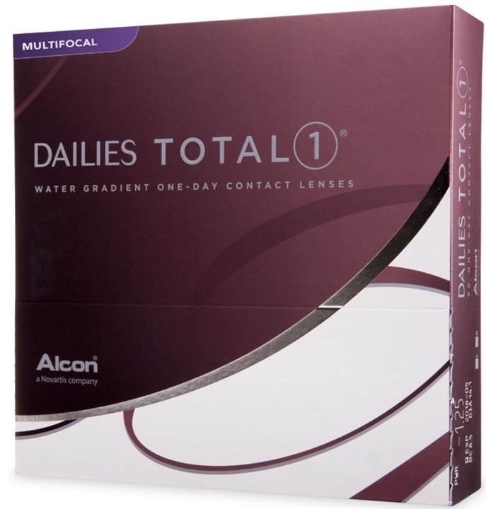 dailies-total1-multifocal-90-pack-from-all4eyes