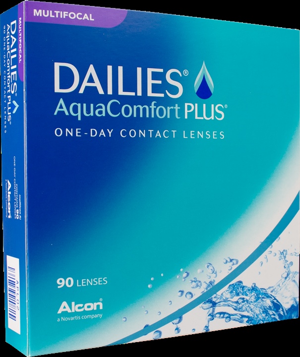 dailies-aquacomfort-plus-multifocal-90-pack-from-all4eyes