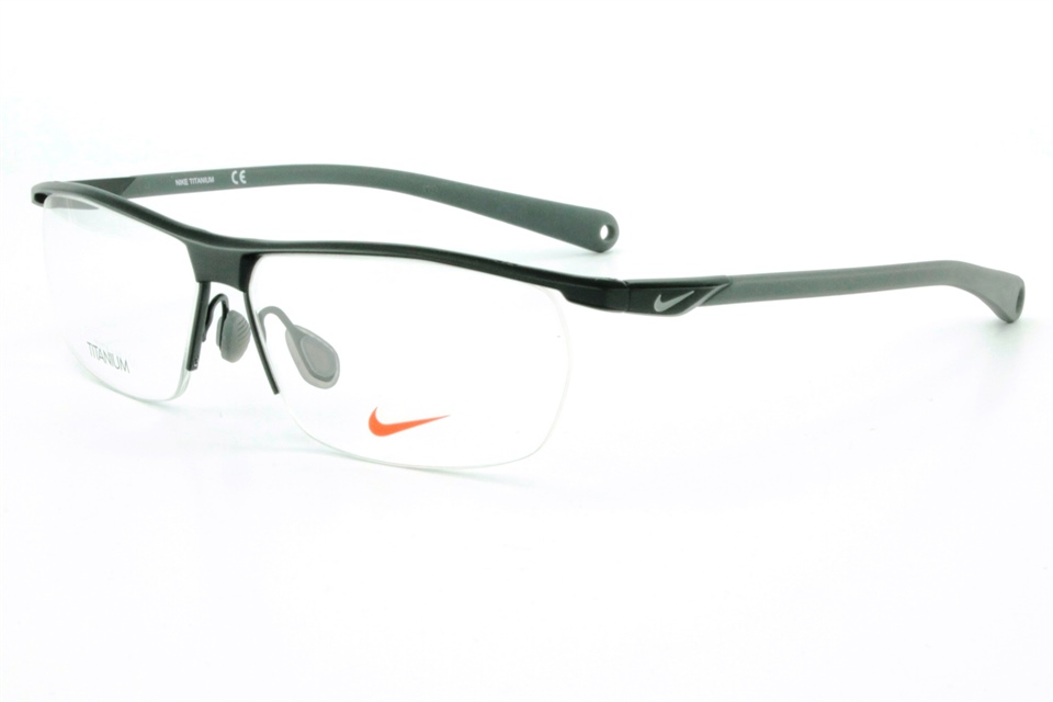 Nike deals 6060 eyeglasses