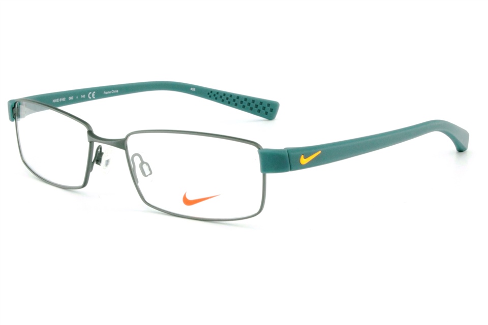 Nike 8162 best sale