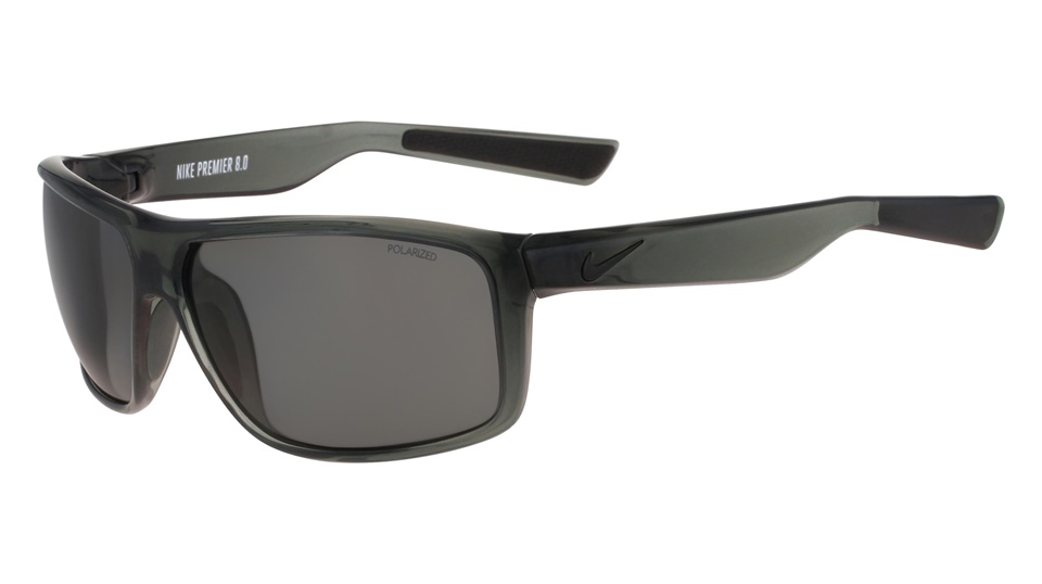 nike premier 8.0 sunglasses