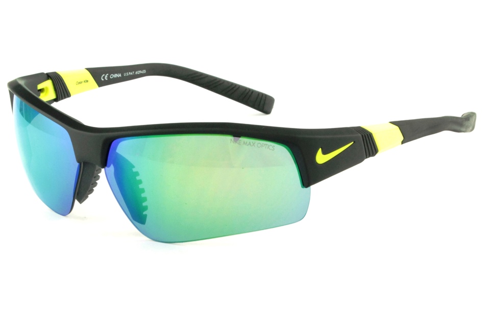nike show x2 xl sunglasses