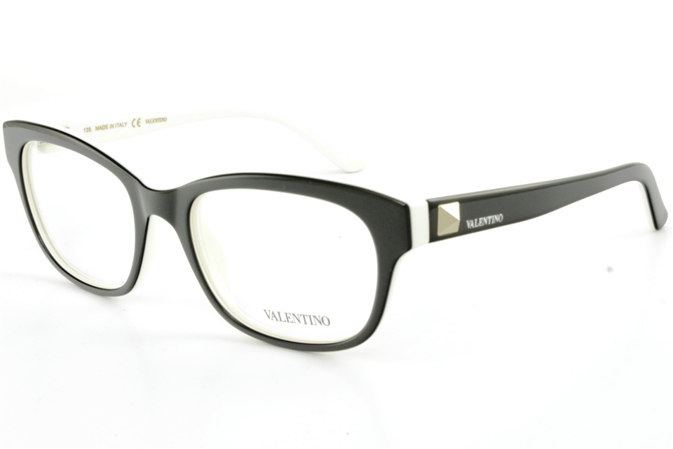 dolce and gabbana devotion sunglasses