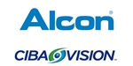Alcon Ciba Vision