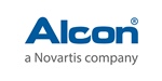 Alcon