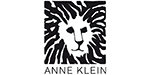 Anne Klein