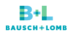 Bausch + Lomb