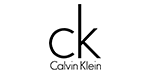 CK