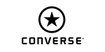 Converse Kids