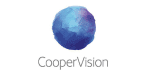 CooperVision