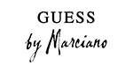 Guess by Marciano