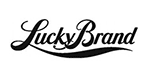 Lucky Brand