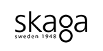 Skaga