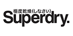 Superdry