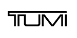 Tumi