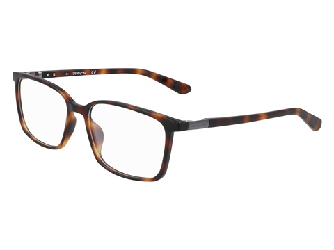 Hugo boss 0679 online d28