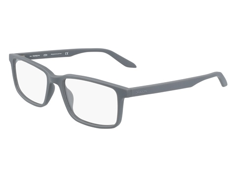 DR9001