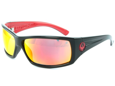 CINCH POLARISED