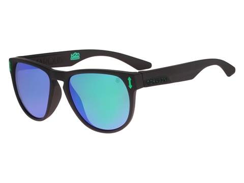MARQUIS POLARISED H20
