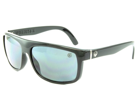 WORMSER POLARISED