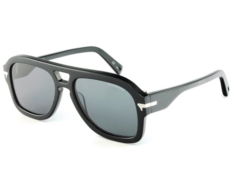 GS601S