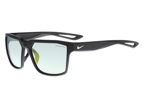 NK BANDIT R EV0949