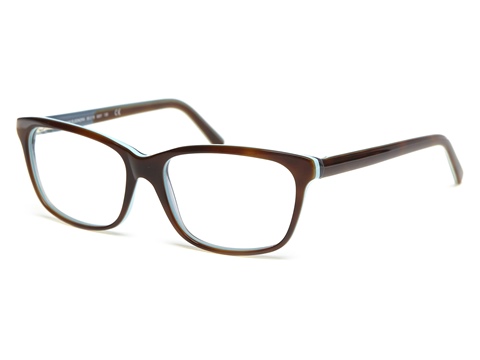 lunette de vue ray ban femme afflelou lunette de vue ray ban femme afflelou