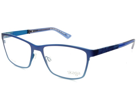 SG2506 JUVA